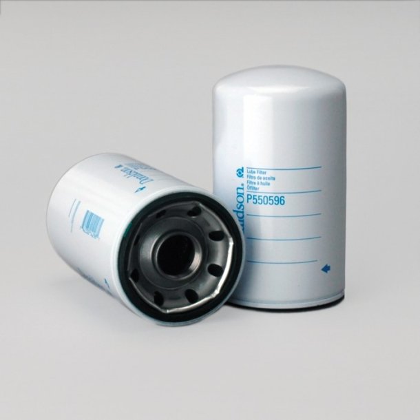 Donaldson Oliefilter P550596