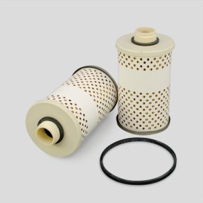 Donaldson Br&aelig;ndstoffilter P550674