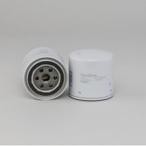 Donaldson Br&aelig;ndstoffilter P550677