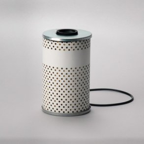 Donaldson Hydraulikfilter P550694