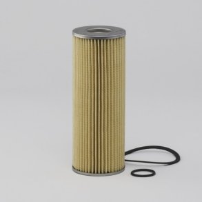 Donaldson Hydraulikfilter P550696