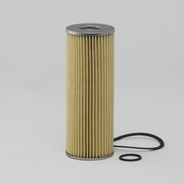 Donaldson Hydraulikfilter P550696