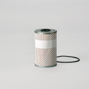 Donaldson Hydraulikfilter P550699