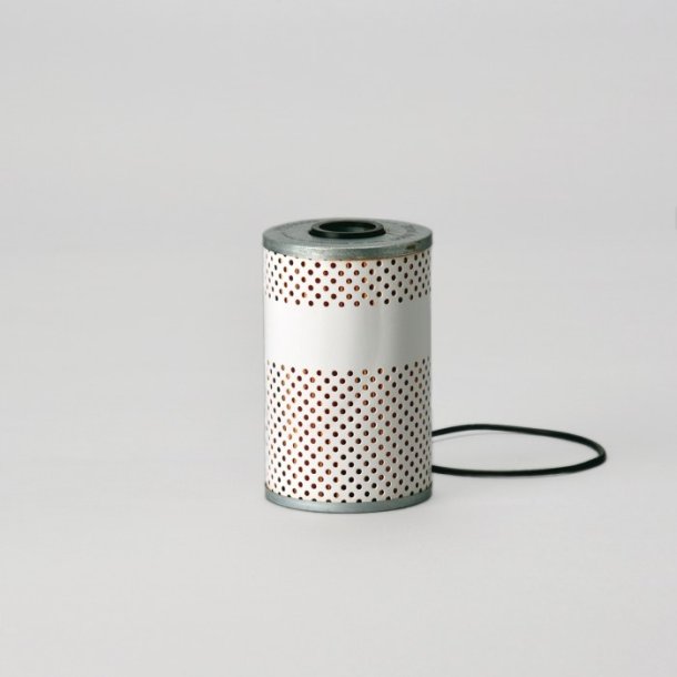 Donaldson Hydraulikfilter P550699