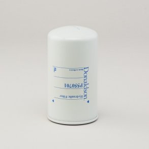 Donaldson Hydraulikfilter P550701