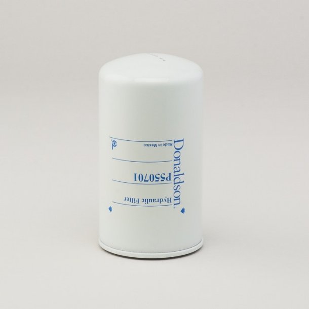 Donaldson Hydraulikfilter P550701