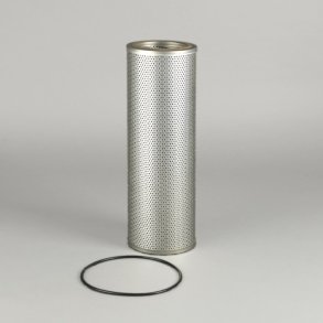 Donaldson Hydraulikfilter P550702