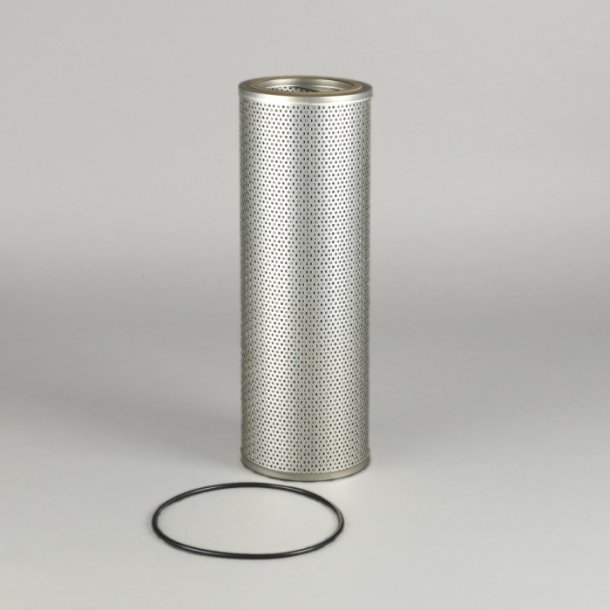 Donaldson Hydraulikfilter P550702