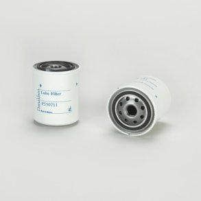 Donaldson Oliefilter P550711