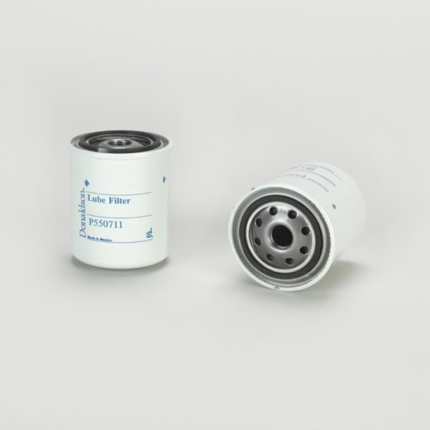 Donaldson Oliefilter P550711