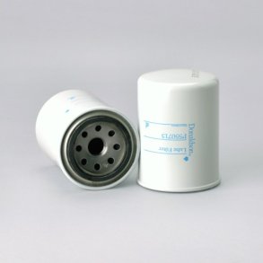 Donaldson Oliefilter P550715