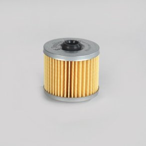 Donaldson Br&aelig;ndstoffilter P550745