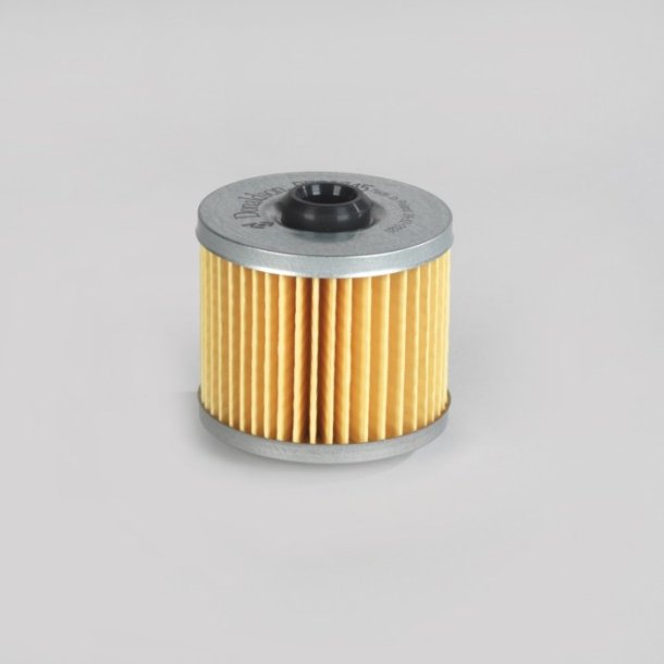 Donaldson Br&aelig;ndstoffilter P550745