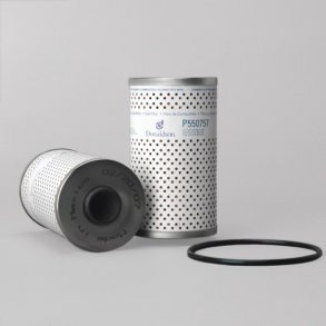 Donaldson Br&aelig;ndstoffilter P550757