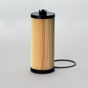 Donaldson Oliefilter P550761