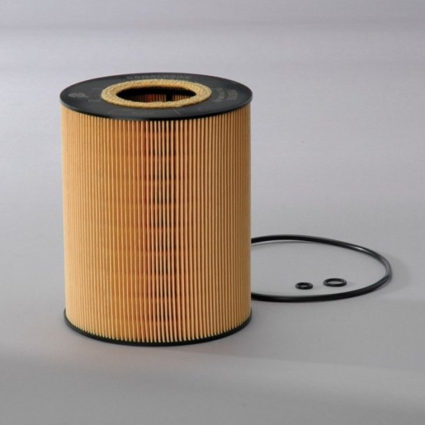 Donaldson Oliefilter P550765