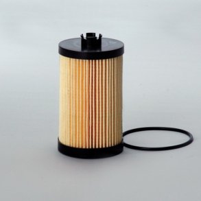 Donaldson Oliefilter P550768