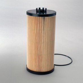 Donaldson Oliefilter P550769