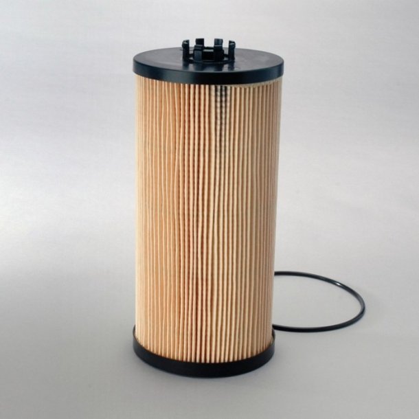 Donaldson Oliefilter P550769