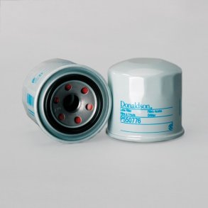 Donaldson Oliefilter P550776