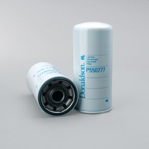 Donaldson Oliefilter P550777