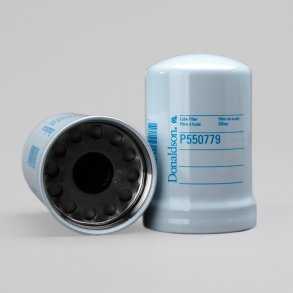 Donaldson Oliefilter P550779