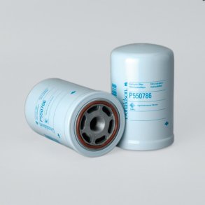 Donaldson Hydraulikfilter P550786