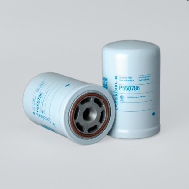 Donaldson Hydraulikfilter P550786
