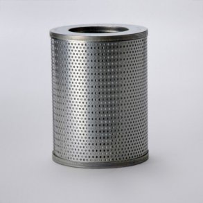 Donaldson Hydraulikfilter P550787