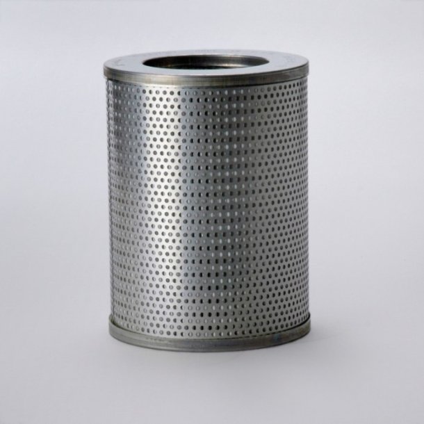 Donaldson Hydraulikfilter P550787