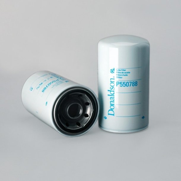 Donaldson Oliefilter P550788