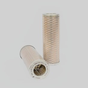 Donaldson Hydraulikfilter P550816