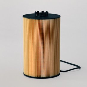 Donaldson Oliefilter P550820