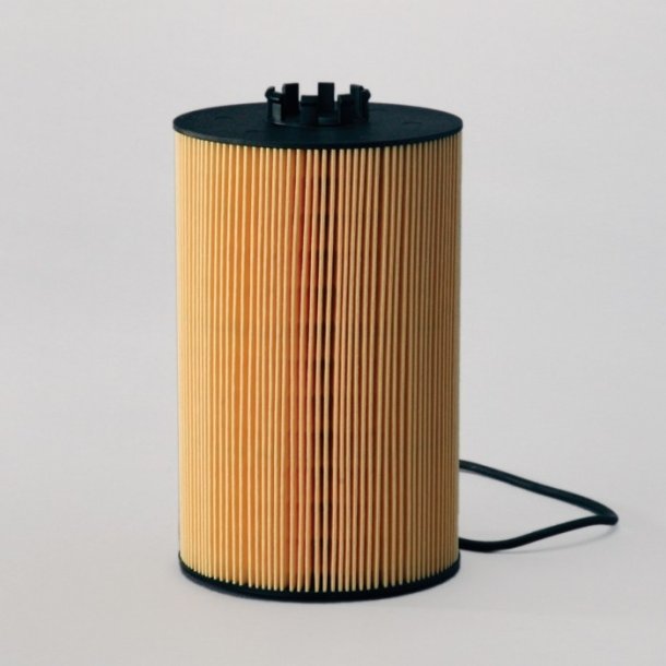 Donaldson Oliefilter P550820
