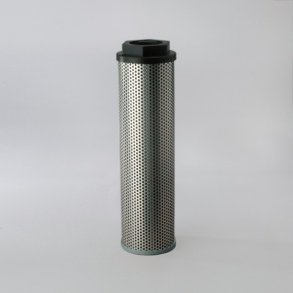 Donaldson Hydraulikfilter P550825