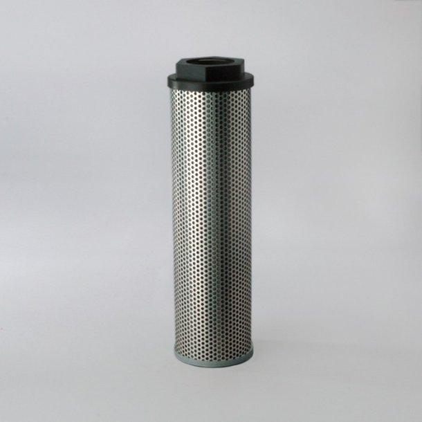 Donaldson Hydraulikfilter P550825