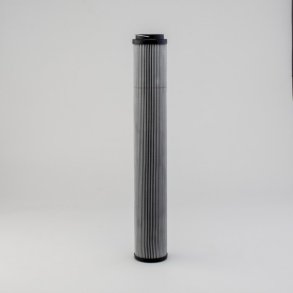 Donaldson Hydraulikfilter P550826