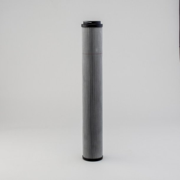 Donaldson Hydraulikfilter P550826