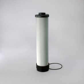 Donaldson Hydraulikfilter P550827
