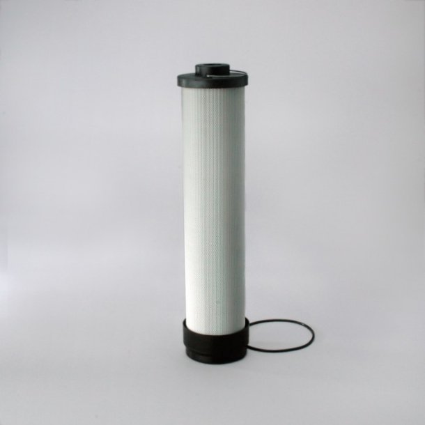 Donaldson Hydraulikfilter P550827