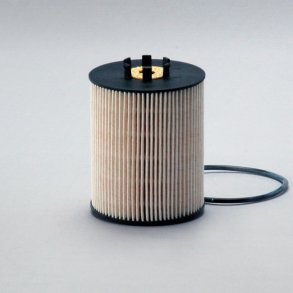 Donaldson Br&aelig;ndstoffilter P550837