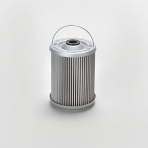 Donaldson Br&aelig;ndstoffilter P550839