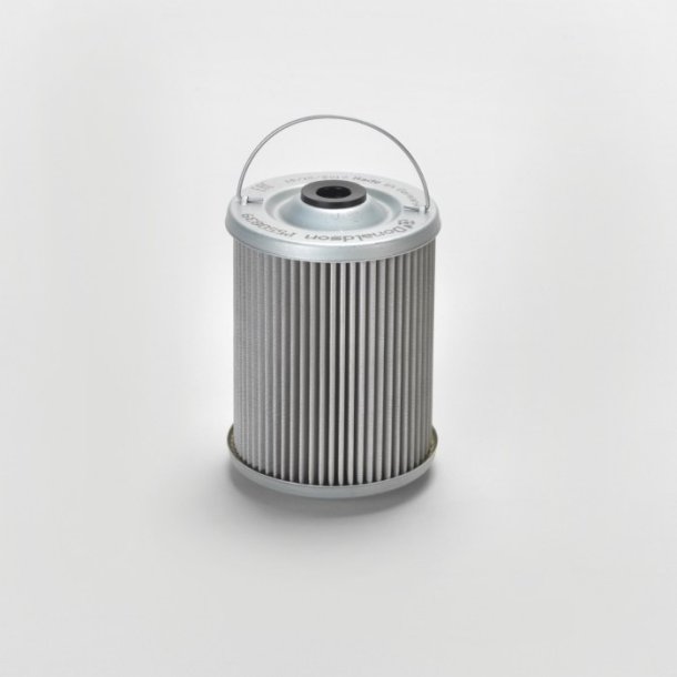 Donaldson Br&aelig;ndstoffilter P550839