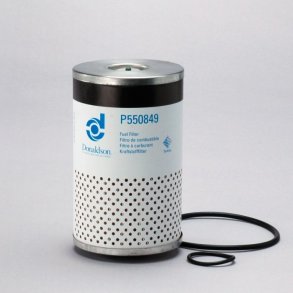 Donaldson Br&aelig;ndstoffilter P550849