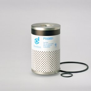 Donaldson Br&aelig;ndstoffilter P550851