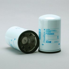 Donaldson K&oslash;lev&aelig;skefilter P550866