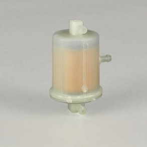 Donaldson Br&aelig;ndstoffilter P550902