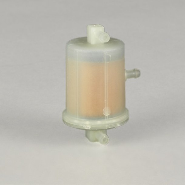 Donaldson Br&aelig;ndstoffilter P550902