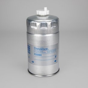 Donaldson Br&aelig;ndstoffilter P550904