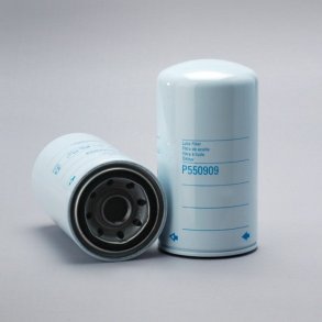 Donaldson Oliefilter P550909
